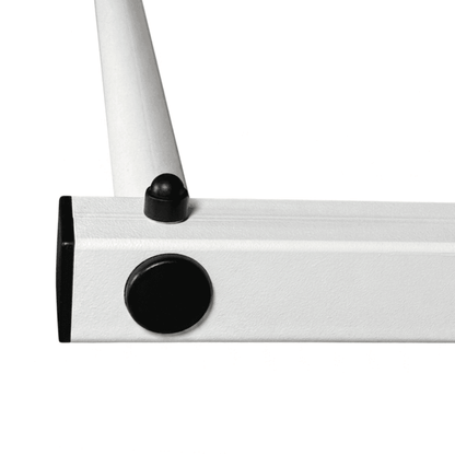 Tube d'accroche de 34 mm de la barre de traction ULTRA